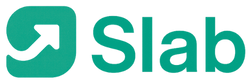 Slab